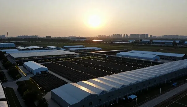 误区澄清：厂商名录并非企业服务的唯一选择