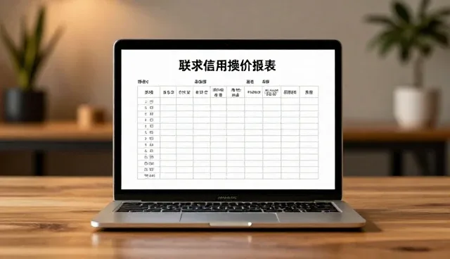 报价发布工具如何适应不同查询场景