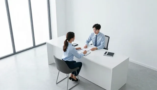 整合商机资源：供求信息发布服务的业务趋势与实践