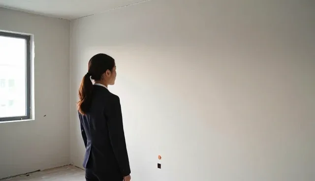 工商信息查询的适用边界：实际使用条件分析