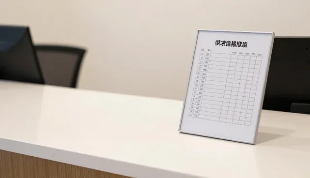 重庆网站制作，如何通过数据处理提升适用场景的精准度