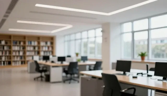 商业网站建设 厂商名录查询助力商机整合